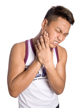Emergency Dental Clinic Calgary