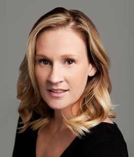 Dr Alana Cartwright - Brentwood Village Dental Clinic