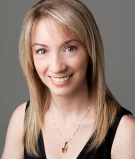 Dr Laura Metcalfe - Brentwood Village Dental Clinic